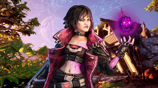 无主 4 大型更新预告！武器、被动或有重要调整