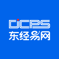 东经易网