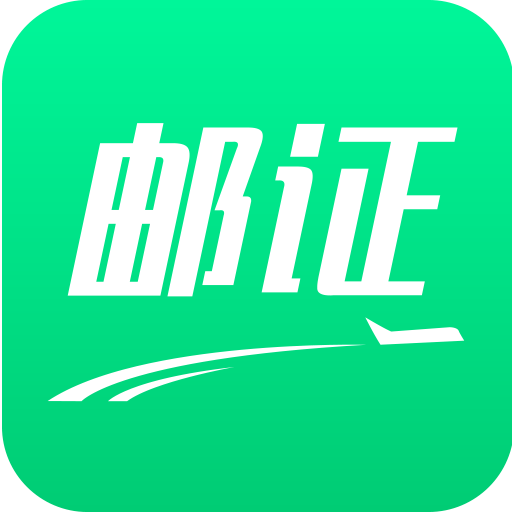 app-Logo