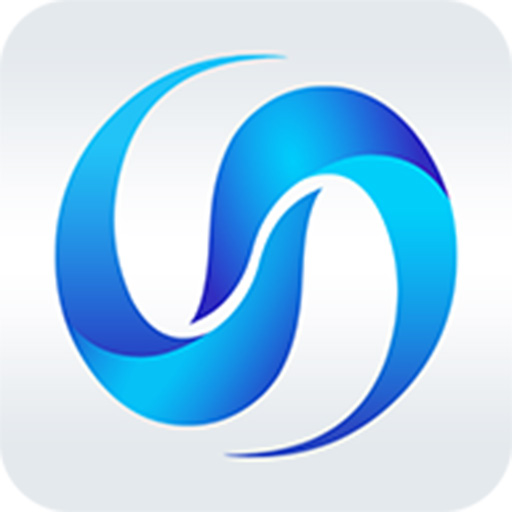 嘟嘟找船-找船找货查船位