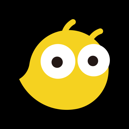 考虫-英语四六级