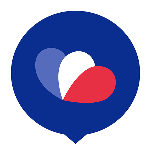 app-Logo