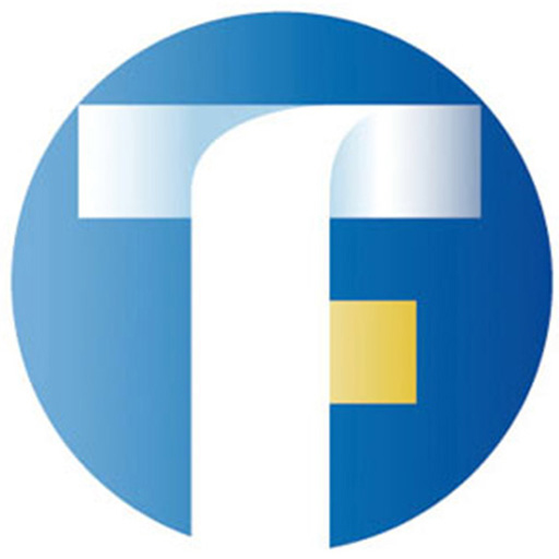 app-Logo