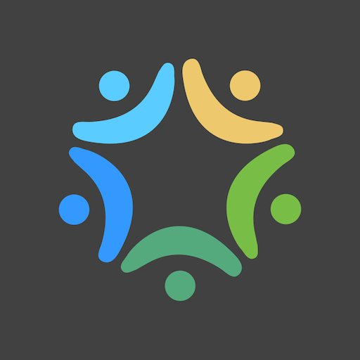 智慧星-智能硬件