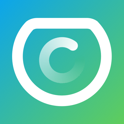 桩到家-到家充电