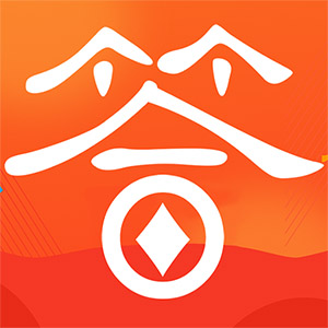 答题达人-国学大比拼