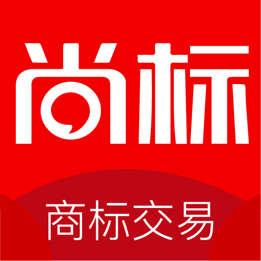 app-Logo