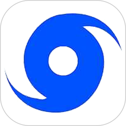 app-Logo