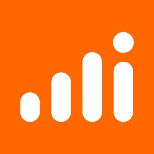 app-Logo