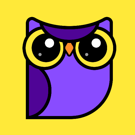 嗨秀直播-你敢看我敢播嗨秀秀场