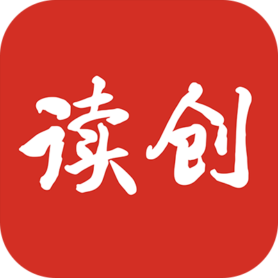 app-Logo