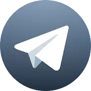 Telegram X