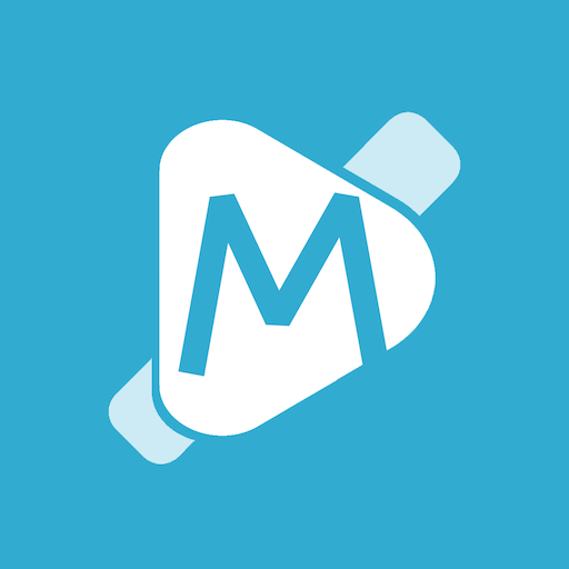 批量图片水印-图片去水印专家