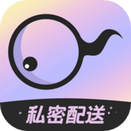 鱼水商城-情趣两性成人用品商城