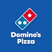 Domino\’s Pizza – Food Delivery