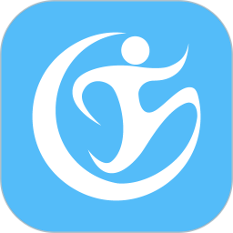 app-Logo