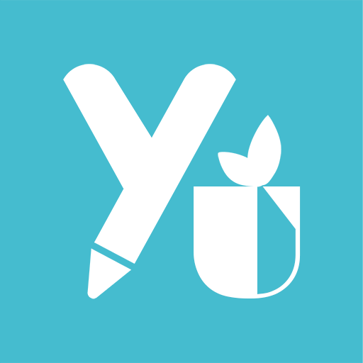 初中语文课堂-智能点读