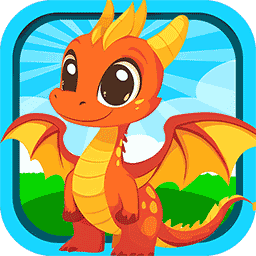 宝宝儿童动物拼图-儿童早教