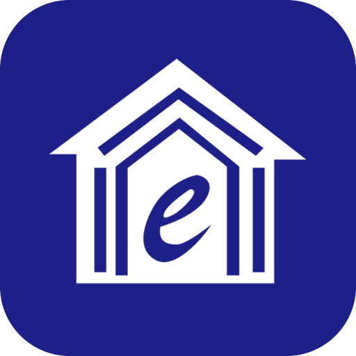 app-Logo