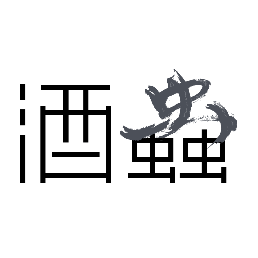 酒虫网-威士忌白酒拍卖