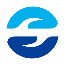 景鸿商旅-出差预订管理平台