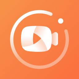 易录屏-声音内录大师