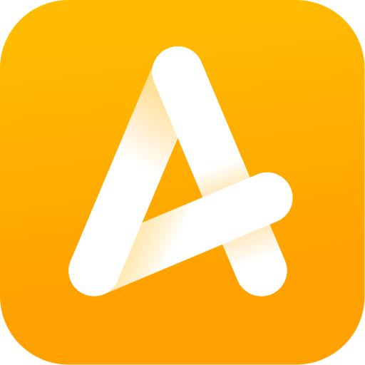 app-Logo