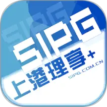 app-Logo