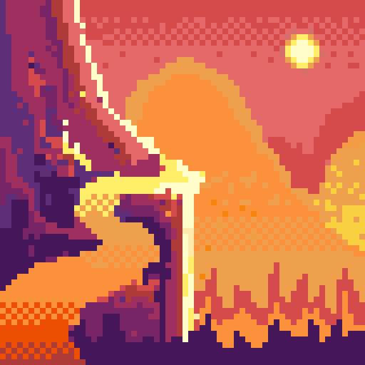 画像素-像素画拼豆助手