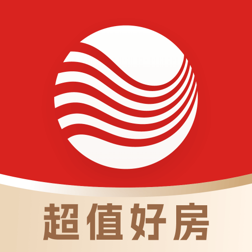 太平洋房屋-二手租房买卖