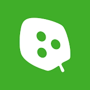 Nanoleaf 智能系列