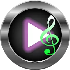  音乐播放器 – Play music