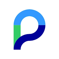 Paysera Super App