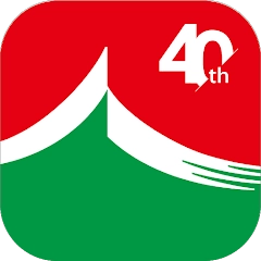 app-Logo