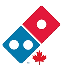 Domino\’s Canada