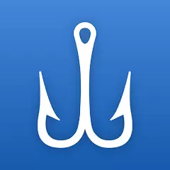 Fishing Points – Fishing App