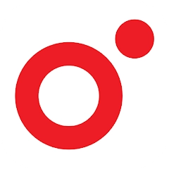 Ooredoo Kuwait