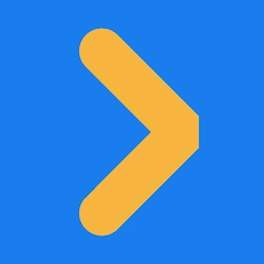 KOLEO – Rozkład PKP i bilety