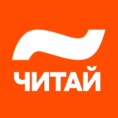 app-Logo