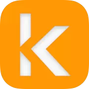 Telpark – Tu app del parking