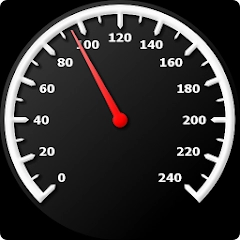 Speedometer