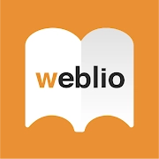 Weblio 英語辞書 – 英和辞典 – 和英辞典を多数掲載