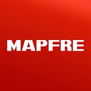 MAPFRE Seguros