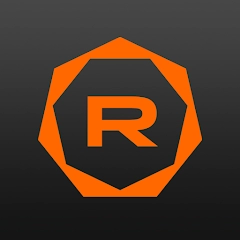 Regal: Tickets and Showtimes