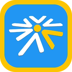 app-Logo
