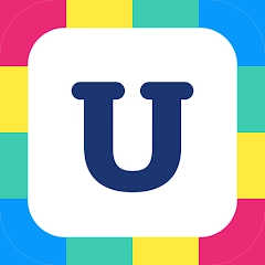 すごい時間割- 大学生の時間割