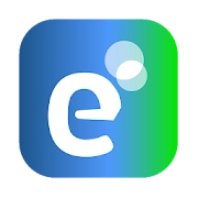 edenordigital