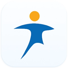 EasyPay – оплата телефоном