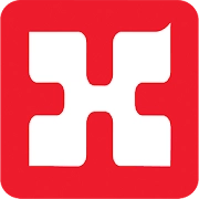 app-Logo