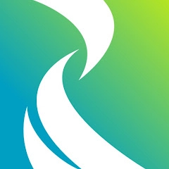 app-Logo